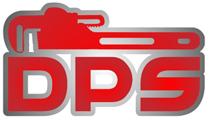 DPS Logo