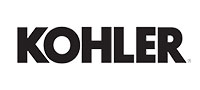 Kohler Logo