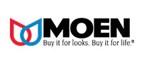 Moen Logo