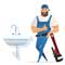 All Plumbing Servcies